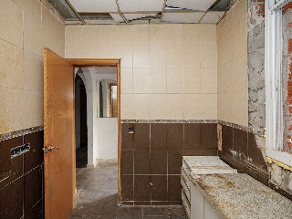 Vivienda en C/ Pinatell, Maçanet de la Selva (Girona) 12