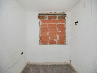 Vivienda en C/ Pinatell, Maçanet de la Selva (Girona) 13