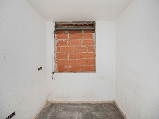 Vivienda en C/ Pinatell, Maçanet de la Selva (Girona) 15