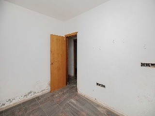 Vivienda en C/ Pinatell, Maçanet de la Selva (Girona) 16