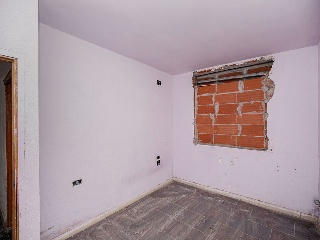 Vivienda en C/ Pinatell, Maçanet de la Selva (Girona) 17