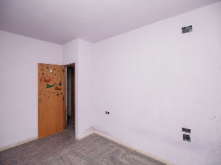 Vivienda en C/ Pinatell, Maçanet de la Selva (Girona) 18