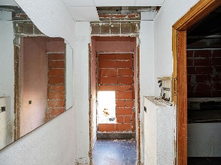 Vivienda en C/ Pinatell, Maçanet de la Selva (Girona) 19