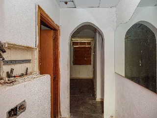 Vivienda en C/ Pinatell, Maçanet de la Selva (Girona) 20