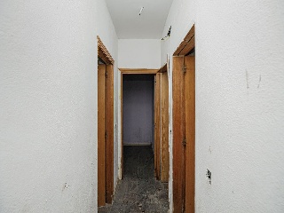 Vivienda en C/ Pinatell, Maçanet de la Selva (Girona) 21