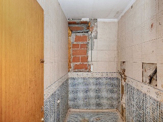 Vivienda en C/ Pinatell, Maçanet de la Selva (Girona) 22