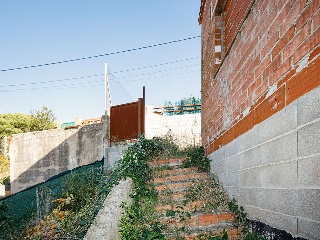Vivienda en C/ Pinatell, Maçanet de la Selva (Girona) 24