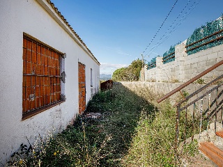 Vivienda en C/ Pinatell, Maçanet de la Selva (Girona) 25