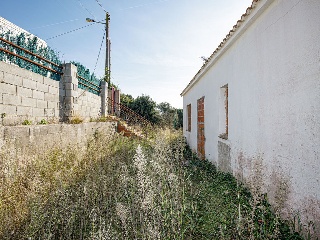 Vivienda en C/ Pinatell, Maçanet de la Selva (Girona) 26