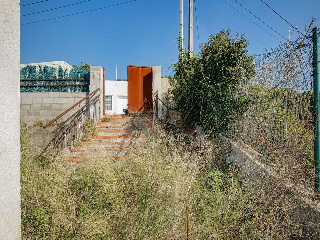 Vivienda en C/ Pinatell, Maçanet de la Selva (Girona) 27