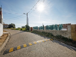 Vivienda en C/ Pinatell, Maçanet de la Selva (Girona) 29