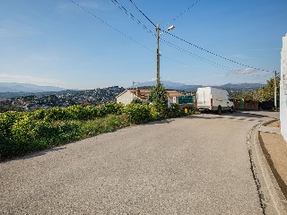 Vivienda en C/ Pinatell, Maçanet de la Selva (Girona) 30