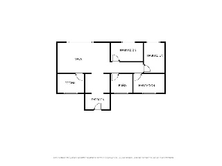 Vivienda en C/ Pinatell, Maçanet de la Selva (Girona) 31