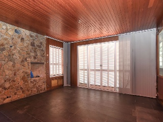 Chalet independiente en Cabrils (Barcelona) 18