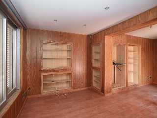 Chalet independiente en Cabrils (Barcelona) 19