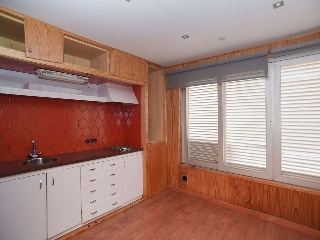 Chalet independiente en Cabrils (Barcelona) 20