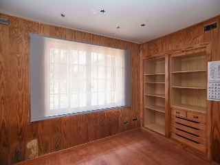 Chalet independiente en Cabrils (Barcelona) 21