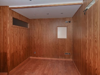 Chalet independiente en Cabrils (Barcelona) 22