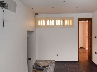 Chalet independiente en Cabrils (Barcelona) 23