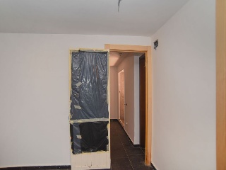 Chalet independiente en Cabrils (Barcelona) 24