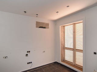 Chalet independiente en Cabrils (Barcelona) 25