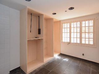 Chalet independiente en Cabrils (Barcelona) 26