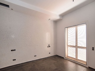 Chalet independiente en Cabrils (Barcelona) 27