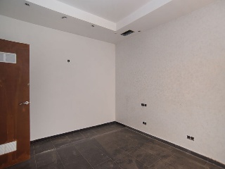 Chalet independiente en Cabrils (Barcelona) 28