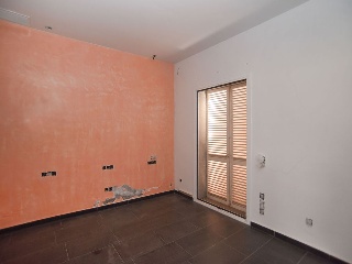 Chalet independiente en Cabrils (Barcelona) 29