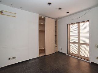 Chalet independiente en Cabrils (Barcelona) 30