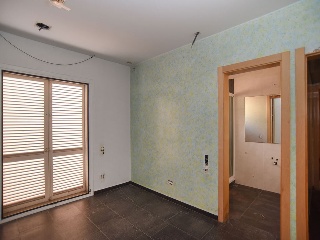 Chalet independiente en Cabrils (Barcelona) 31