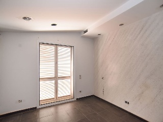 Chalet independiente en Cabrils (Barcelona) 32