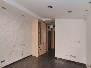 Chalet independiente en Cabrils (Barcelona) 33