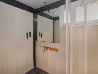 Chalet independiente en Cabrils (Barcelona) 34