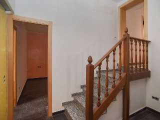 Chalet independiente en Cabrils (Barcelona) 35