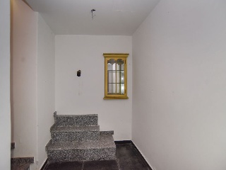 Chalet independiente en Cabrils (Barcelona) 36