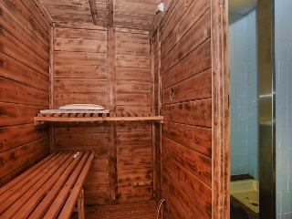 Chalet independiente en Cabrils (Barcelona) 39