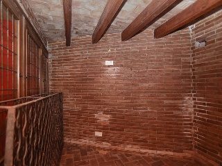 Chalet independiente en Cabrils (Barcelona) 40