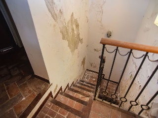 Chalet independiente en Cabrils (Barcelona) 41