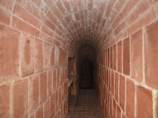 Chalet independiente en Cabrils (Barcelona) 42