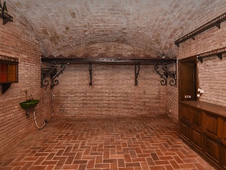 Chalet independiente en Cabrils (Barcelona) 45