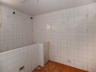 Chalet independiente en Cabrils (Barcelona) 47