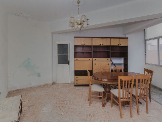 Piso en C/ Turquesa - Almería - 3