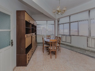 Piso en C/ Turquesa - Almería - 4