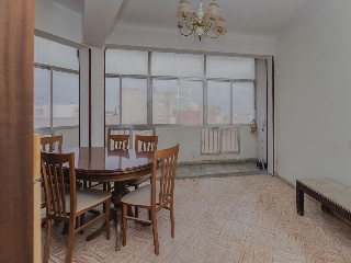 Piso en C/ Turquesa - Almería - 5