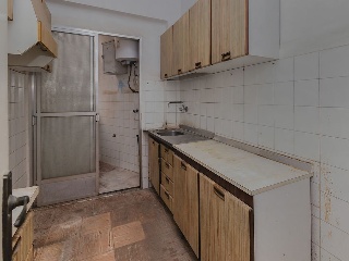 Piso en C/ Turquesa - Almería - 6