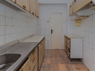 Piso en C/ Turquesa - Almería - 7