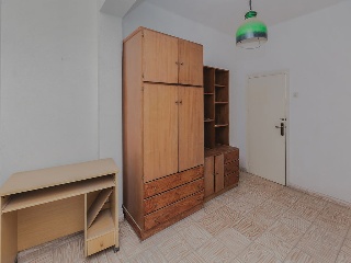 Piso en C/ Turquesa - Almería - 10