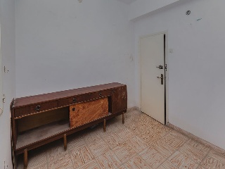 Piso en C/ Turquesa - Almería - 12