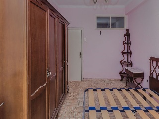 Piso en C/ Turquesa - Almería - 14